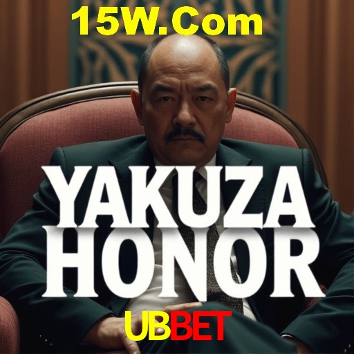 UBBet.Com