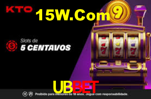 UBBet.Com