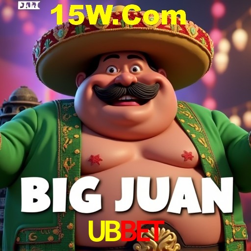 Desvendando o Mundo dos Jogos Virtuais na UBBet