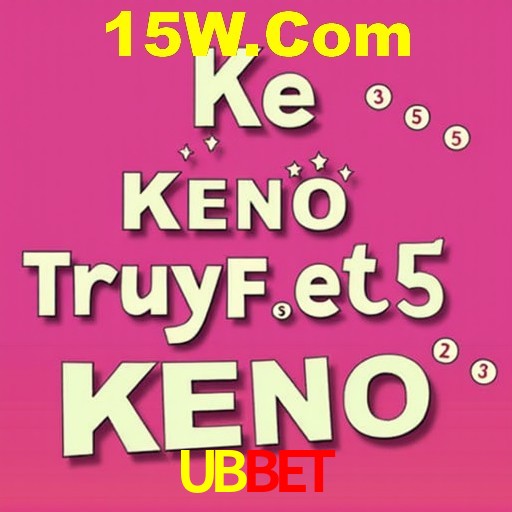 Jogo Aviator UBBet