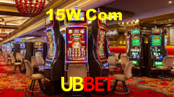 UBBet.Com
