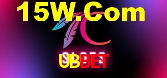 UBBet