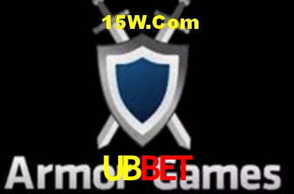 Ofertas Exclusivas UBBet