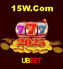 Design Responsivo UBBet