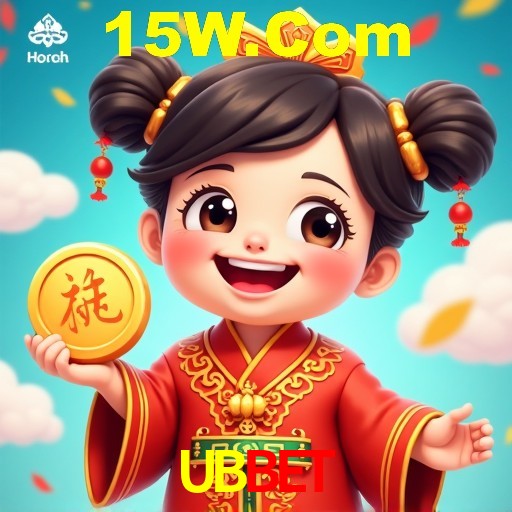 Jogo Spaceman UBBet