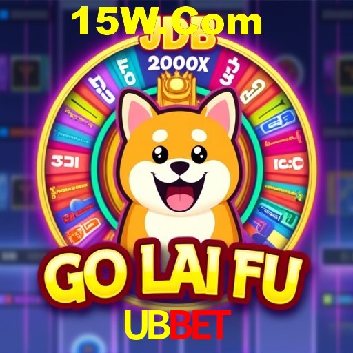 A Experiência Imersiva dos Cassinos Ao Vivo no UBBet