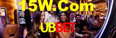 UBBet,UBBet.Com