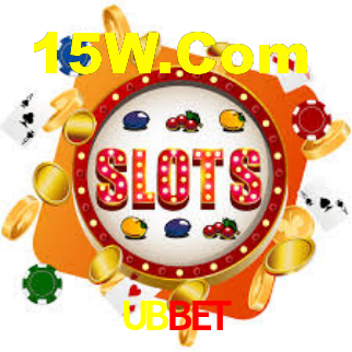 Jogos Exclusivos UBBet