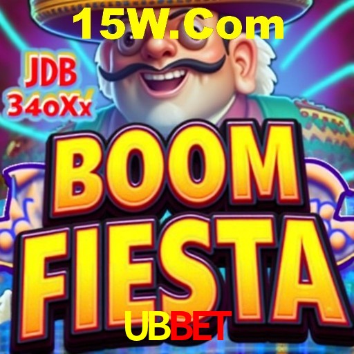 Estatísticas Esportivas UBBet
