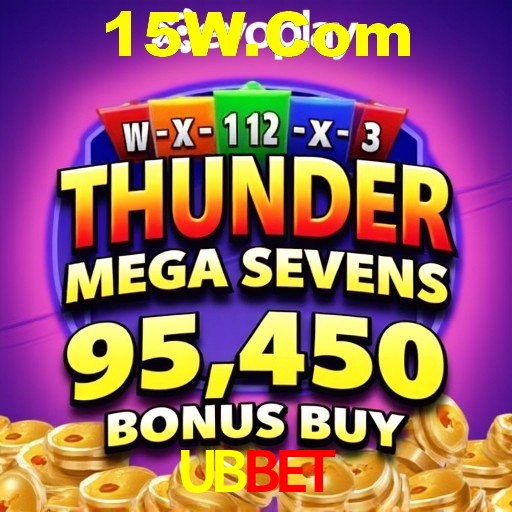 Casino Ao Vivo UBBet