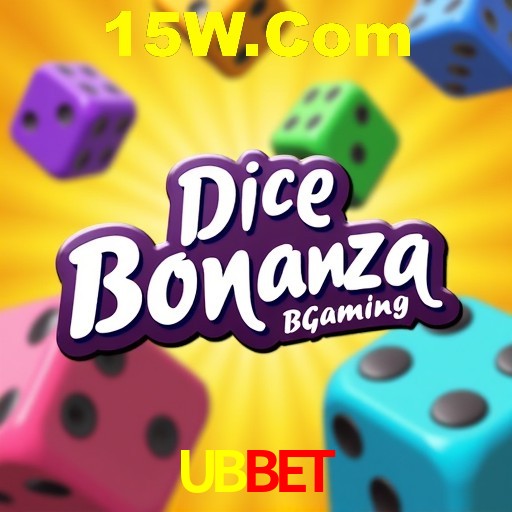 A Emoção da Loteria na UBBet: Uma Chance de Mudança de Vida