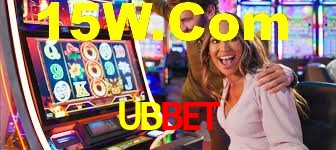 Programa VIP UBBet