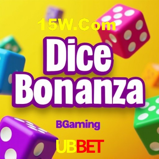 Avaliações dos Jogadores UBBet