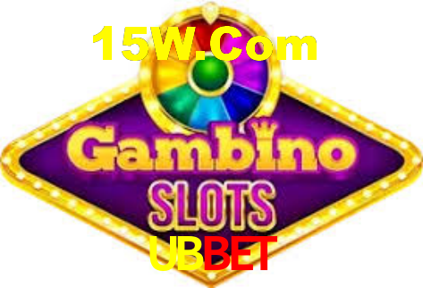 Bônus Generosos e Exclusivos no UBBet para Você!