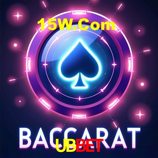 Diretório de Jogos UBBet