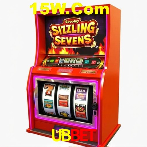 Desvendando o Mundo dos Jogos Virtuais na UBBet