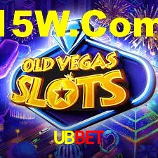 UBBet