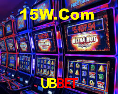 Interface Premium UBBet
