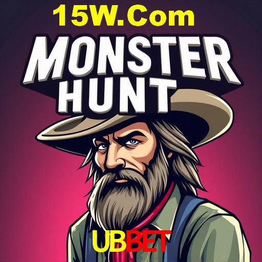 A Experiência Imersiva dos Cassinos Ao Vivo no UBBet