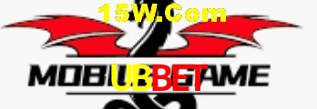 Especiais de Fim de Semana UBBet