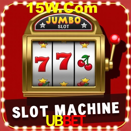 Desvendando o Mundo dos Jogos Virtuais na UBBet
