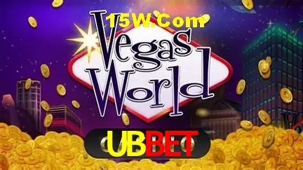 Design Responsivo UBBet