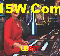 UBBet