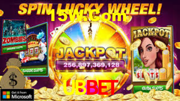 UBBet