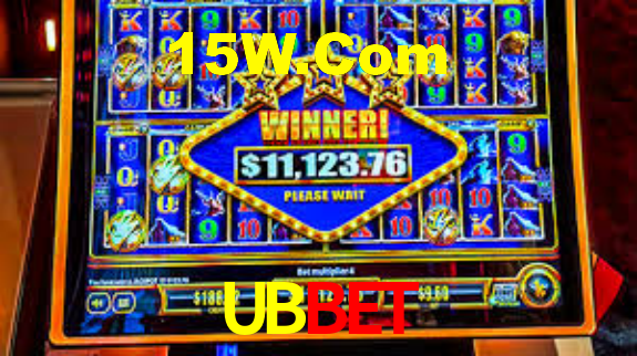 UBBet,UBBet.Com