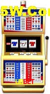Casino Ao Vivo UBBet