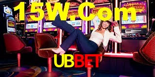 Sinta a adrenalina dos jogos de cassino com UBBet