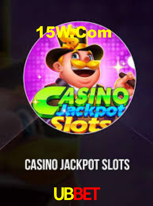 UBBet: A Experiência de Casino com Jogos de Mesa ao Vivo