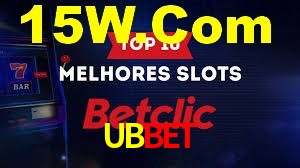 UBBet