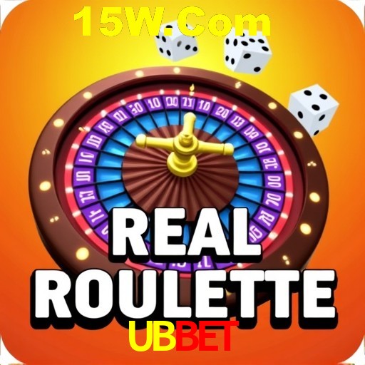 Inovações de Jogos na UBBet: O Futuro das Experiências Interativas