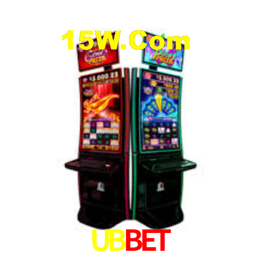 UBBet.Com