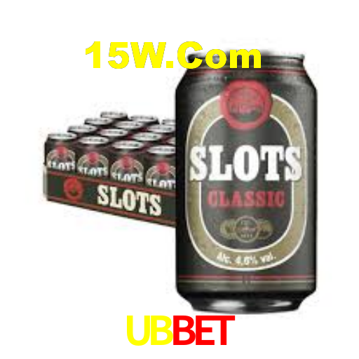 UBBet: Jogue Crash e Experimente Alta Recompensa Instantânea