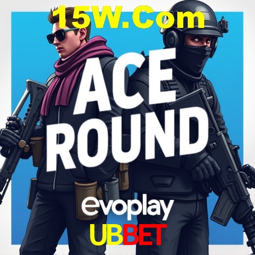 Programa VIP UBBet