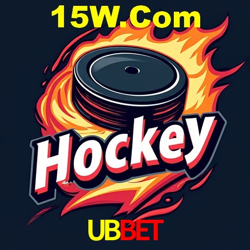 Mesa de Blackjack UBBet