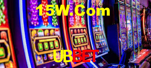 UBBet,UBBet.Com