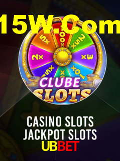 UBBet