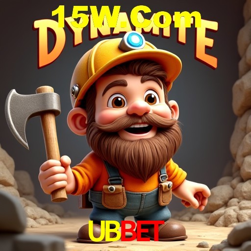Estratégias Crash Games UBBet