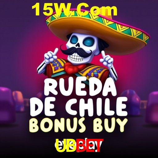 A Revolução dos Aplicativos de Jogos no UBBet