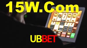 UBBet,UBBet.Com