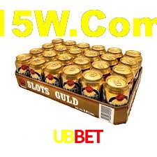 Experimente o Login Seguro Premium no UBBet
