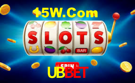 PIX Instantâneo UBBet