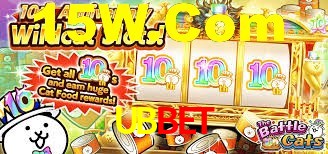 UBBet.Com