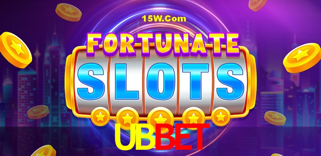 Descubra a Essência do UBBet: Nossa História e Compromissos
