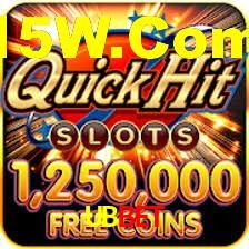 UBBet Com