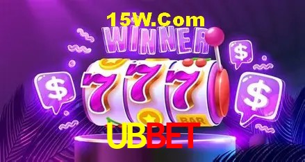 Ofertas Exclusivas UBBet