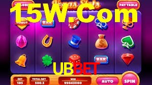 Ofertas Imperdíveis na UBBet: Promoções e Bônus Que Valem a Pena